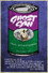 Ghost Can