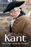 Kant - Das Experiment der Freiheit