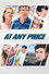 At Any Price