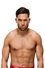 Noam Dar