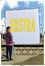 Ekstra
