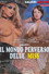 Il Mondo Perverso delle Miss