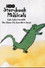 Lyle, Lyle Crocodile: The Musical - The House on East 88th Street