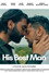 His Best Man