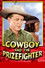 Cowboy and the Prizefighter
