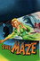 The Maze