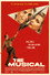 The Musical