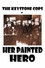 Her Painted Hero