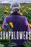 Sunphlowers