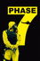 Fase 7
