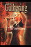 The Gathering: In Motion
