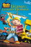 Bob the Builder: The Golden Hammer