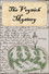 The Voynich Mystery