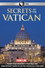 Secrets Of The Vatican