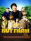 The Nut Farm