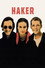 Haker