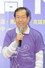 賴炳輝