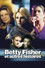 Betty Fisher et autres histoires