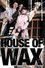 Boynapped 12: House of Wax