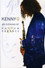 Kenny G: An Evening of Rhythm and Romance - Live