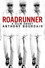 Roadrunner: A Film About Anthony Bourdain