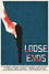Loose Ends
