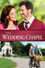 The Wedding Chapel