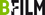 BFILM