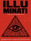 Illuminati