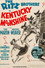 Kentucky Moonshine
