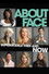About Face: Supermodels Then and Now