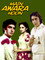 Main Awara Hoon