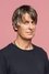Stephen Malkmus