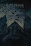 Katatonia: Sanctitude