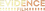 Evidence Film