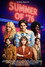 Summer of ‘76