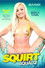 Squirt Squad 2