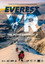 Everest VR