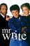 Mr. Write