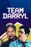Team Darryl