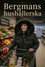 Bergmans Hushållerska