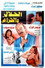 الحلال والحرام