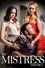 The Mistress 2