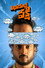 అనుమాన పక్షి