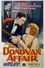 The Donovan Affair