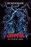Cryptids