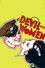 A Devil with Women