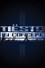 Tiësto in Concert