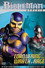 Bibleman: Conquering the Wrath of Rage
