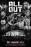 AEW All Out 2019
